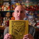 Image for article titled Film Kickstarter for Boiled Angel Artist Raises Enough to Clear Arrest Warrant